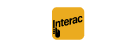 Intract icon