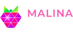 Malina Casino