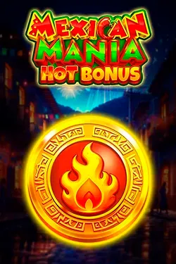 Slot-Spiel2