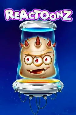Slot-Spiel4