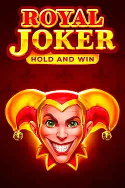 Slot-Spiel2