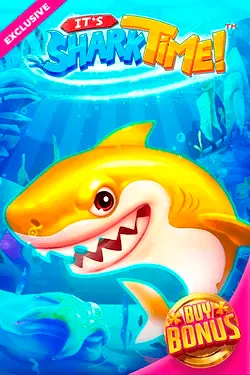 Slot-Spiel5 Slot-Spiel5