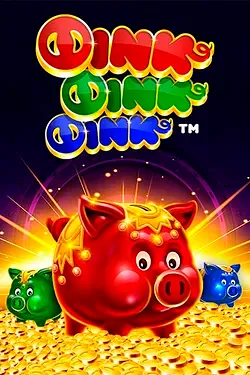 Slot-Spiel2