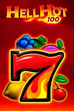 Slot-Spiel5