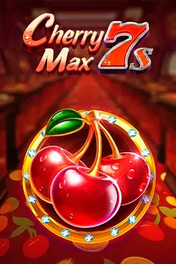Slot-Spiel4