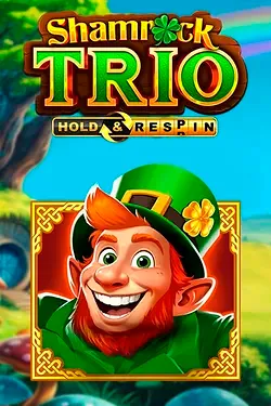 Slot-Spiel1