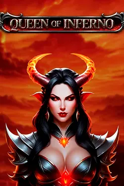 Slot-Spiel1 Slot-Spiel1