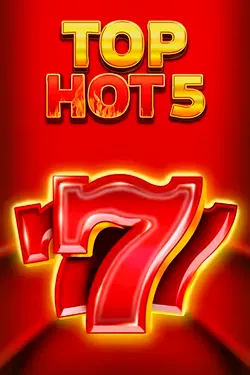 Slot-Spiel3