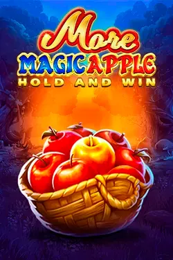 Slot-Spiel5