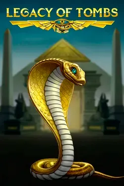 Slot-Spiel5 Slot-Spiel5