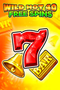 Slot-Spiel2