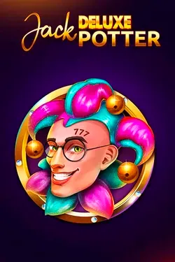 Slot-Spiel1 Slot-Spiel1