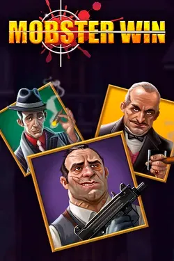 Slot-Spiel2