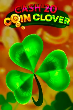 Slot-Spiel4