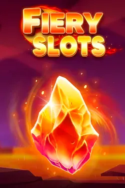Slot-Spiel4