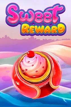 Slot-Spiel4