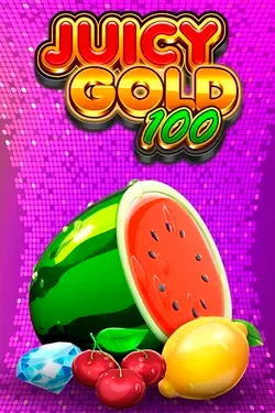 Slot-Spiel3