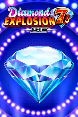 Slot-Spiel3