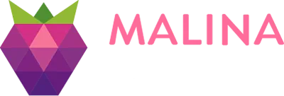 Malina casino