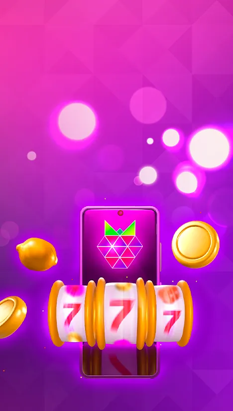 Malina casino - Seitenlogo Malina casino - Seitenlogo