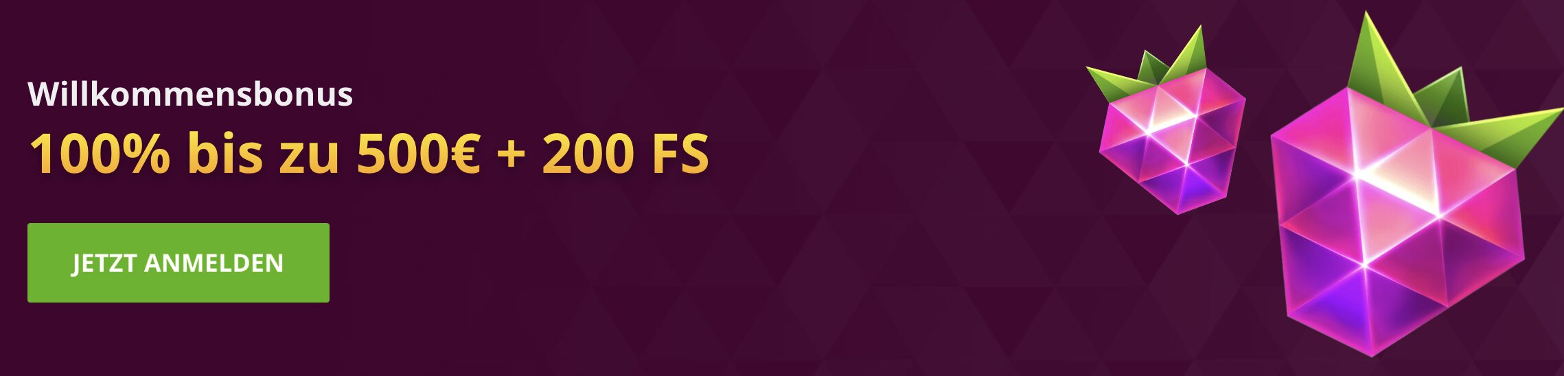Malina casino 1751559991388